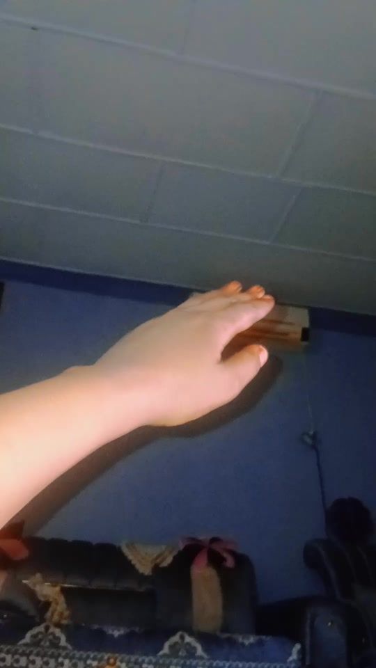TikTok video thumbnail by halloukadito16