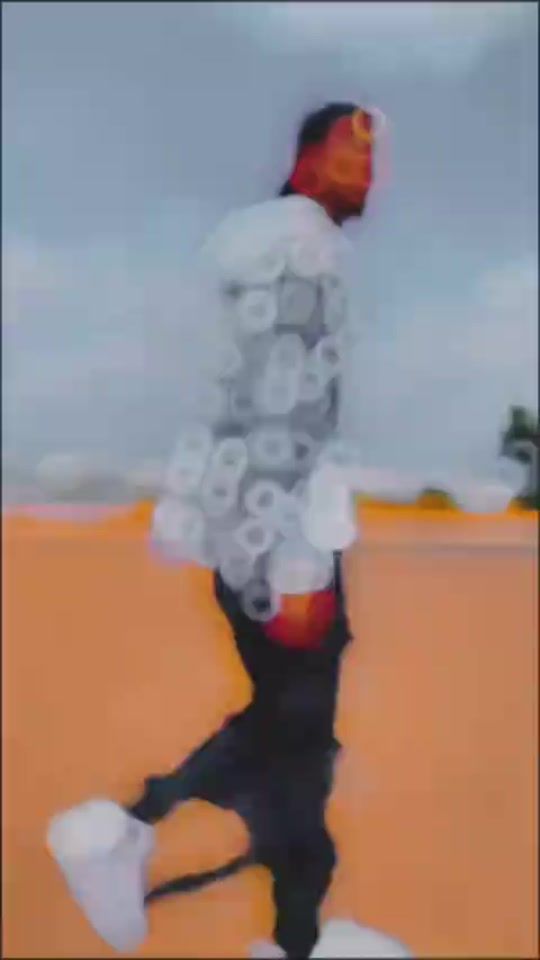TikTok video thumbnail by milkoo430o