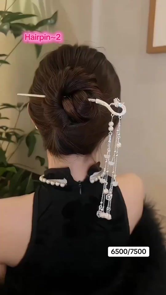 TikTok video thumbnail by romanticmdyclip