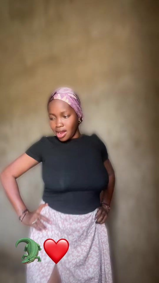 TikTok video thumbnail by .timad