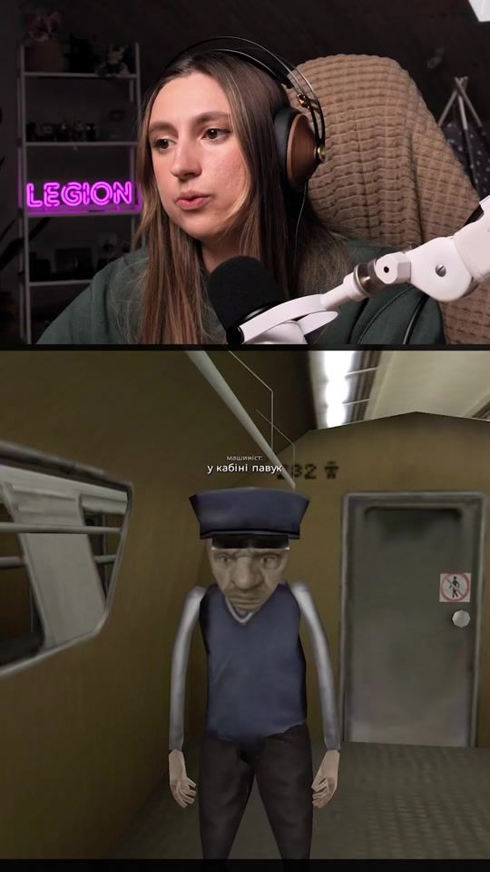 TikTok video thumbnail by nikakaruso
