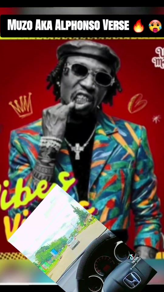 TikTok video thumbnail by storieszm