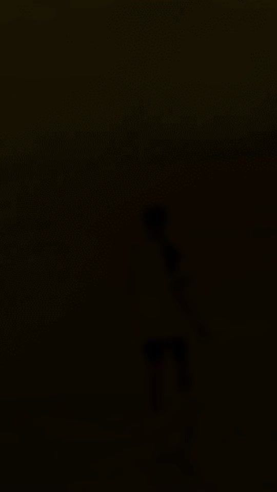 TikTok video thumbnail by hashan_harshana