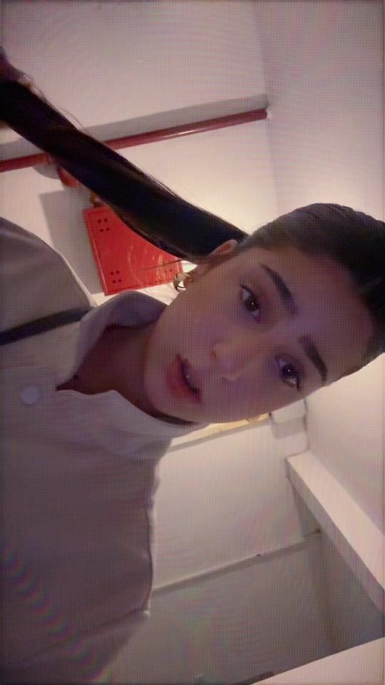 TikTok video thumbnail by gojacanin_m