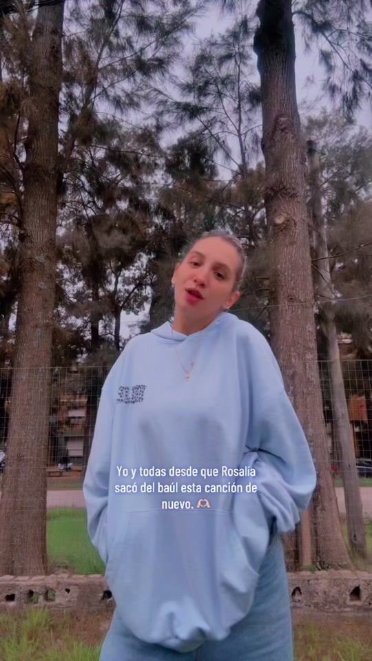 TikTok video thumbnail by ymmom.rb