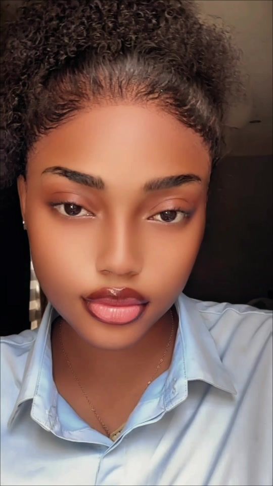 TikTok video thumbnail by brenda_valdase