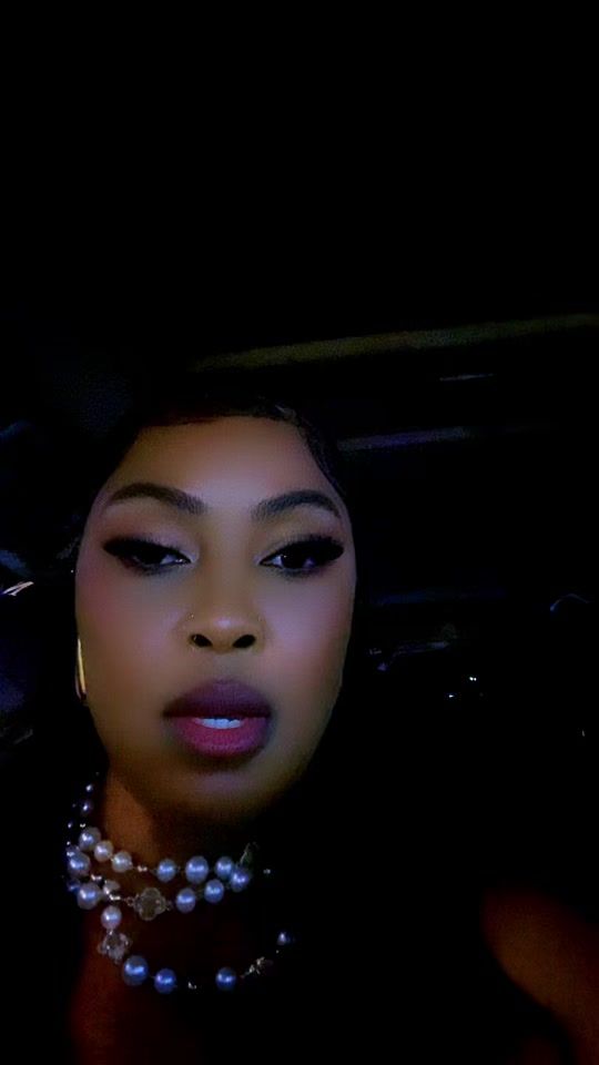 TikTok video thumbnail by simonefuller350