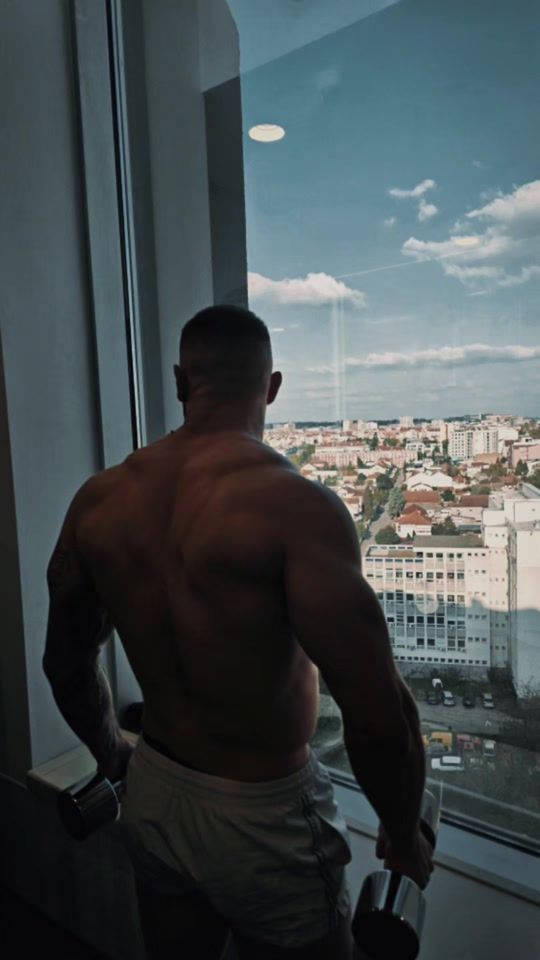 TikTok video thumbnail by maka__live