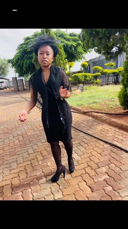 TikTok video thumbnail by bontlea.maphutha
