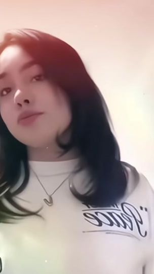 TikTok video thumbnail by _annipth