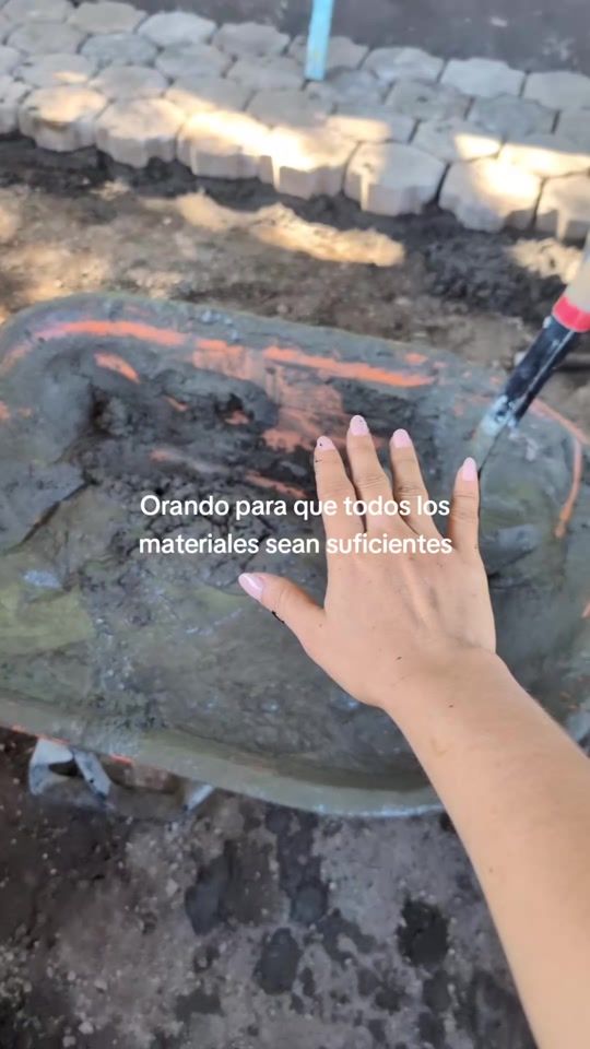 TikTok video thumbnail by tablita58