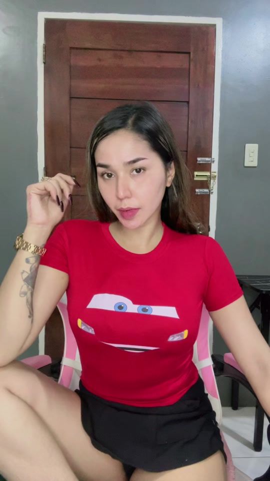 TikTok video thumbnail by kandola_sarbdip_kaur