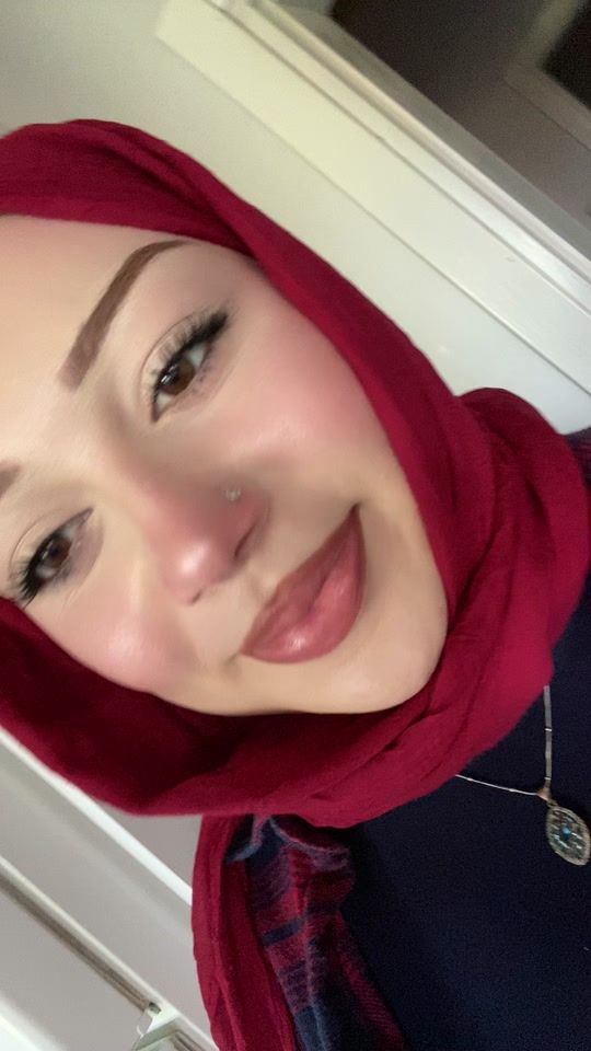 TikTok video thumbnail by kubranurr.erkus