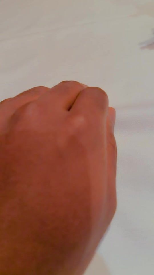 TikTok video thumbnail by internationalmodelz