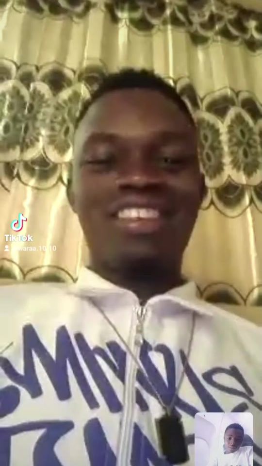 TikTok video thumbnail by waraa.10.10