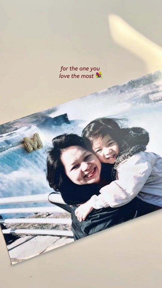 TikTok video thumbnail by shop.callie