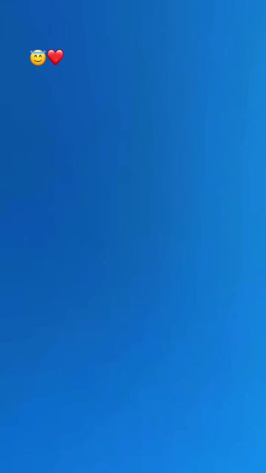 TikTok video thumbnail by nani.sunar61