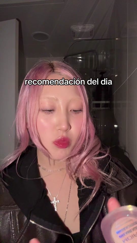 TikTok video thumbnail by ritayooou