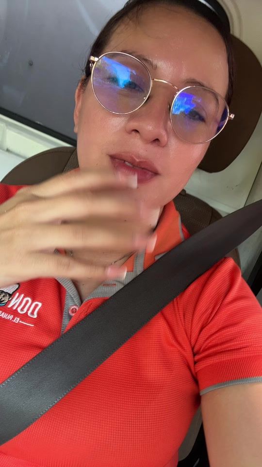 TikTok video thumbnail by evelingcalderonr