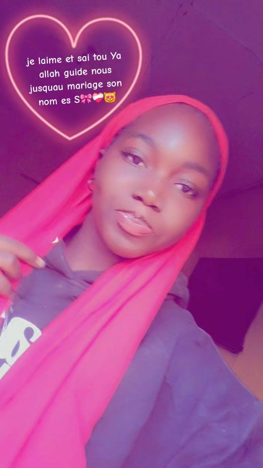 TikTok video thumbnail by la.fille.simpore