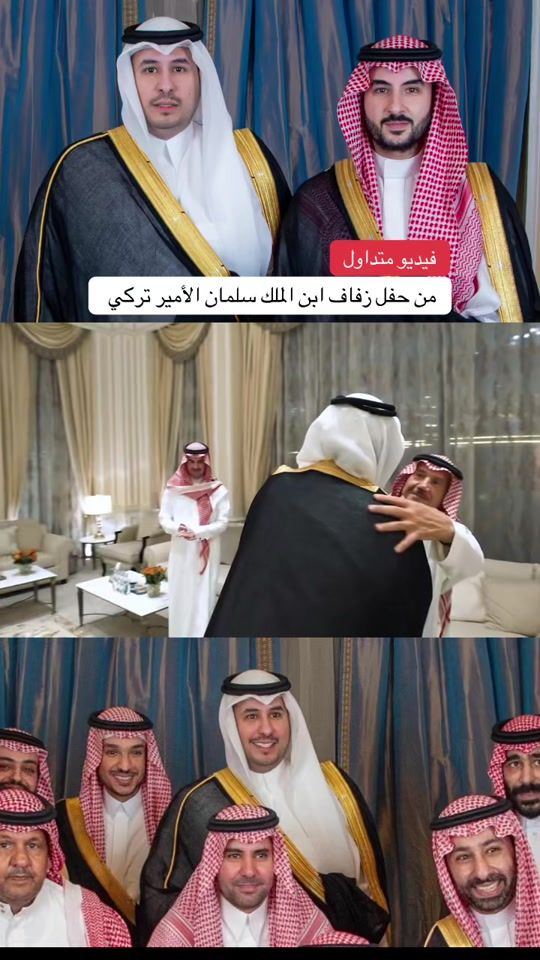 TikTok video thumbnail by ar.l775