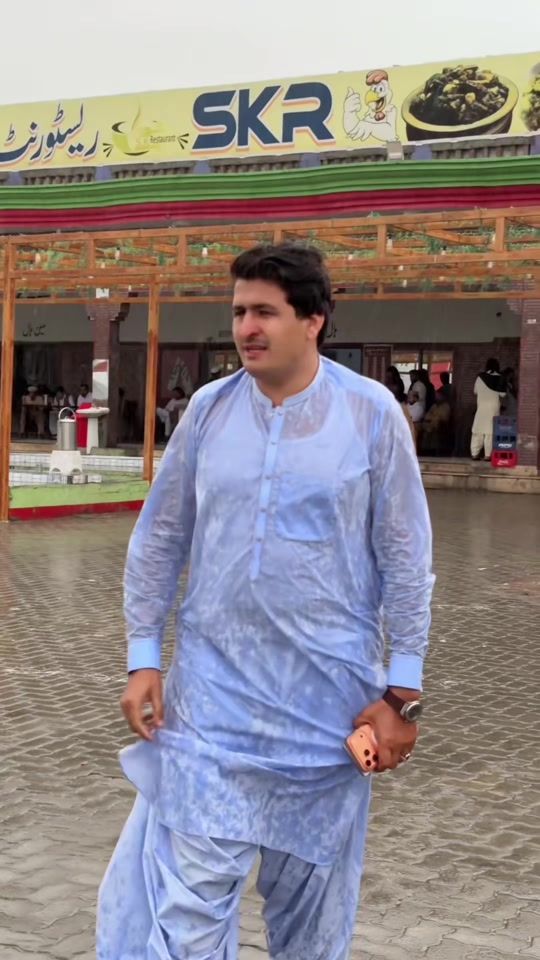 TikTok video thumbnail by ismailyassinzai