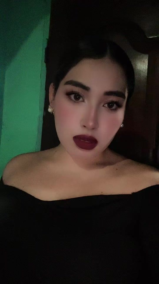 TikTok video thumbnail by ale_molina02