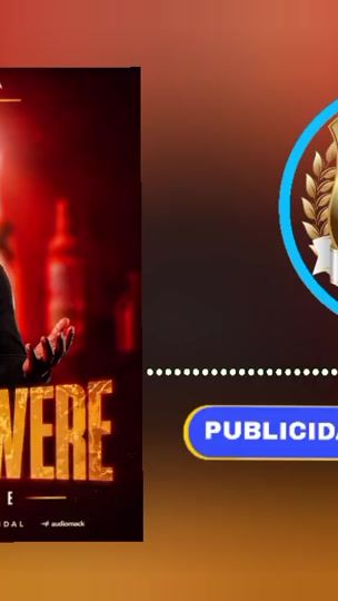 TikTok video thumbnail by afrobetomusicatv