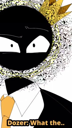TikTok video thumbnail by loder0724_lost