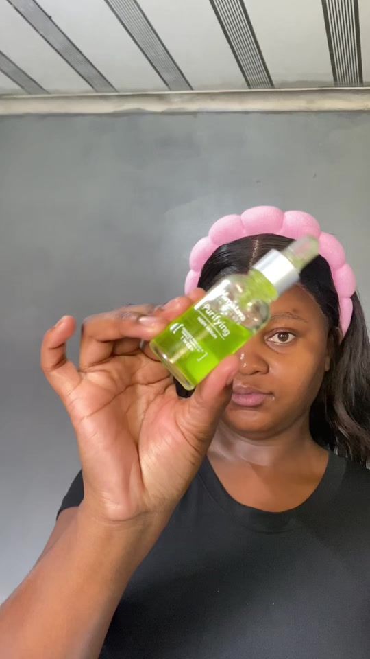 TikTok video thumbnail by nom_dhlamini