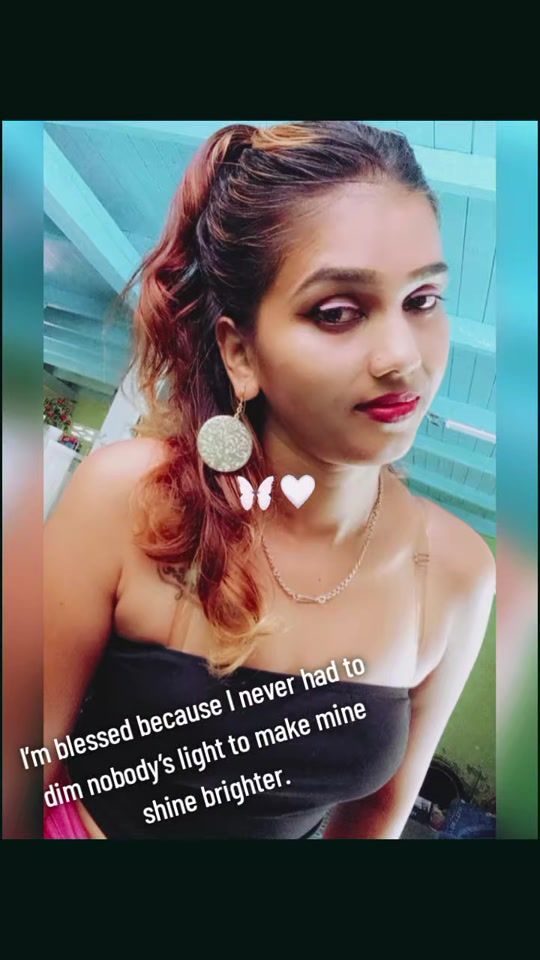 TikTok video thumbnail by mssweetness02