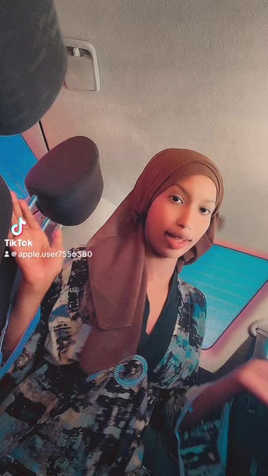TikTok video thumbnail by apple.user7556380