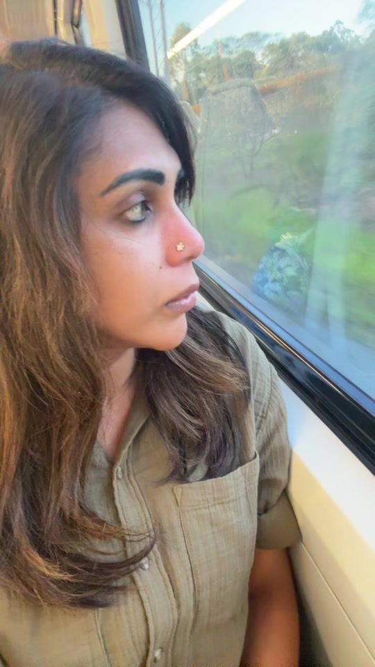 TikTok video thumbnail by shantini1616
