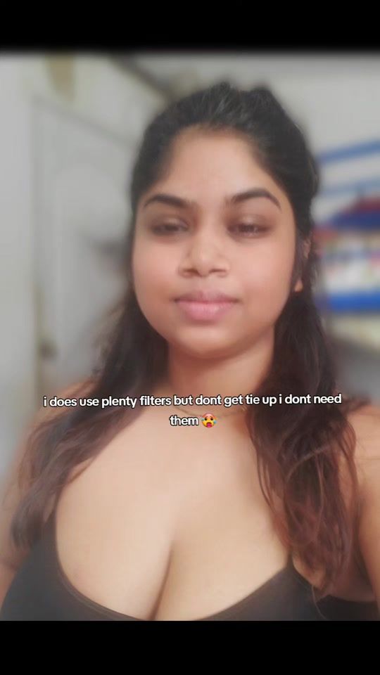 TikTok video thumbnail by seline.ramdeen