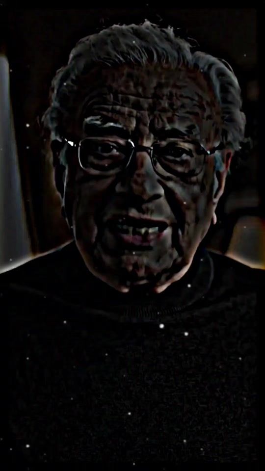 TikTok video thumbnail by khan_4m