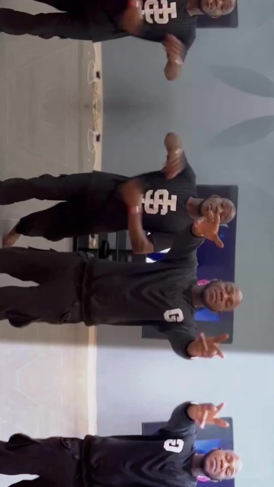 TikTok video thumbnail by twins_baw
