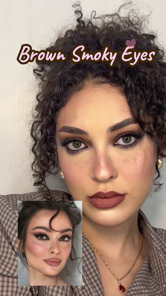 TikTok video thumbnail by fatmanurgocer