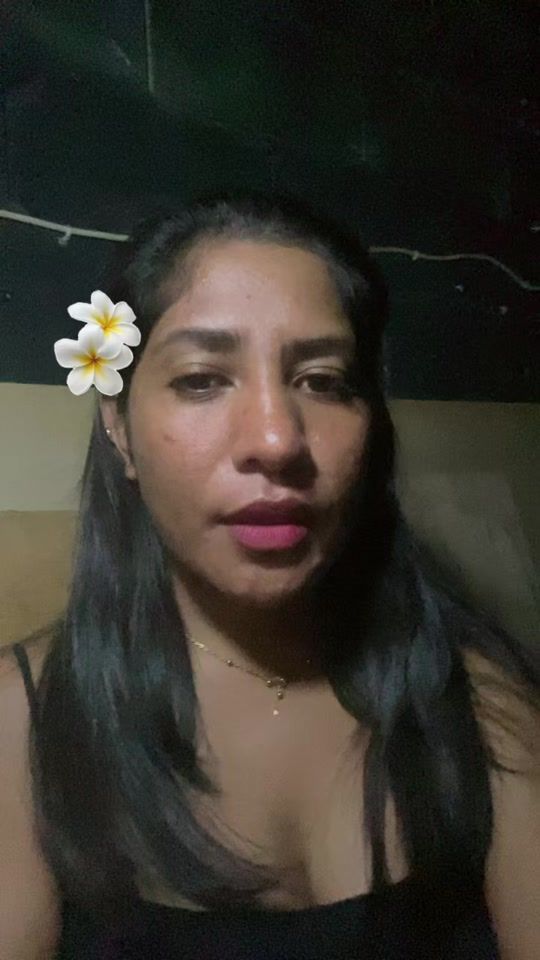 TikTok video thumbnail by carme19984