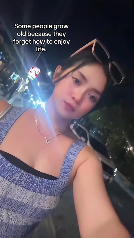 TikTok video thumbnail by neka_kharisma