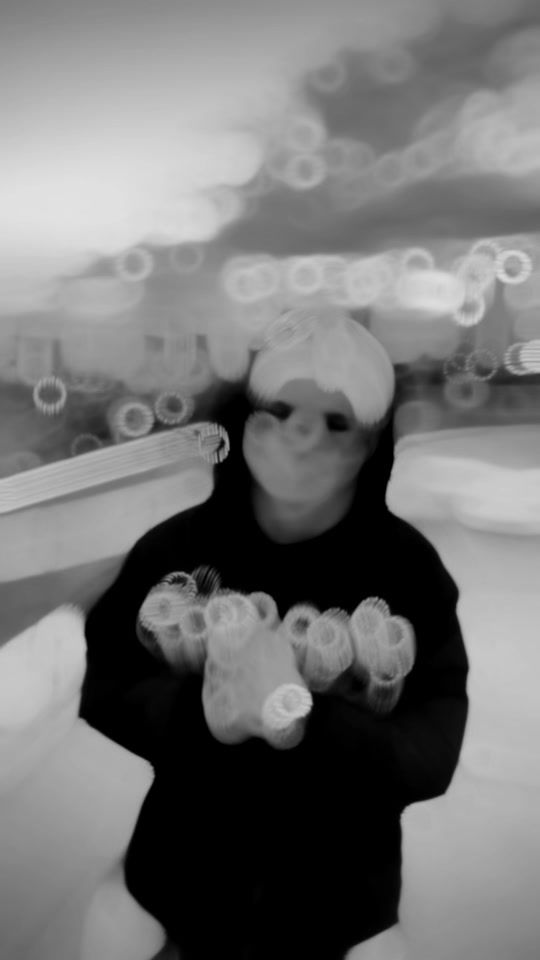 TikTok video thumbnail by russointhegame