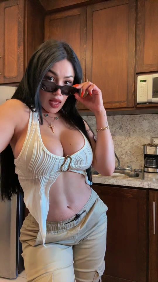 TikTok video thumbnail by aliz.rf