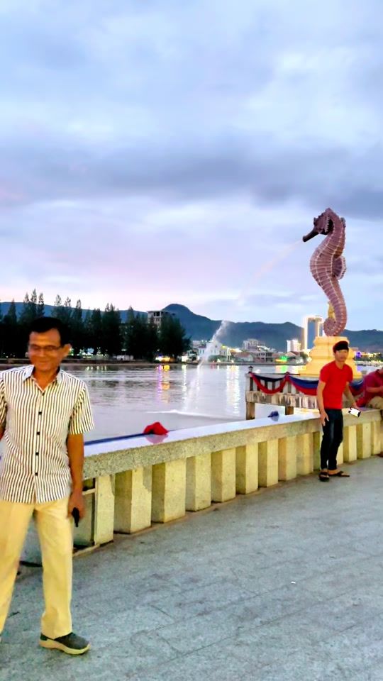 TikTok video thumbnail by phallama