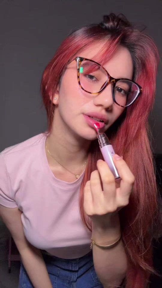 TikTok video thumbnail by zavann_d