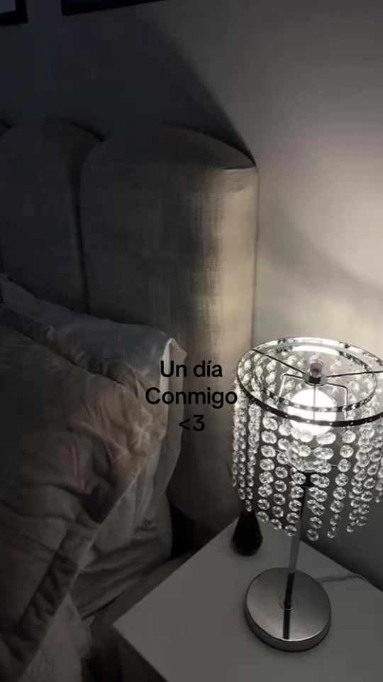 TikTok video thumbnail by valer1o0