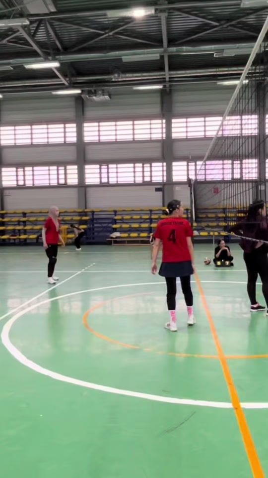 TikTok video thumbnail by salimkanovamiraj