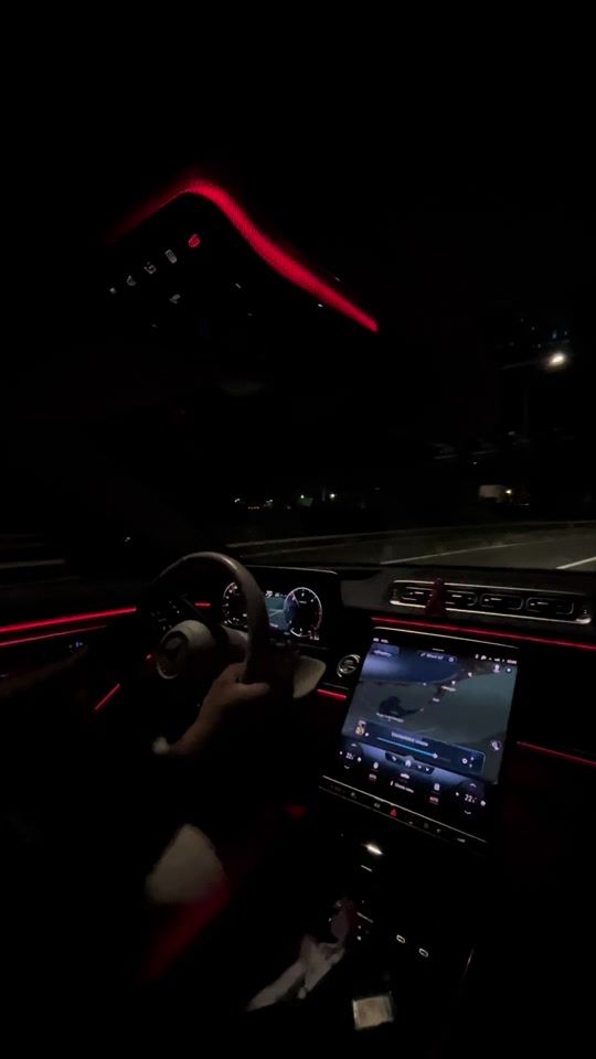 TikTok video thumbnail by bobi4tu