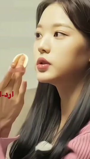 TikTok video thumbnail by elsomadi.__2