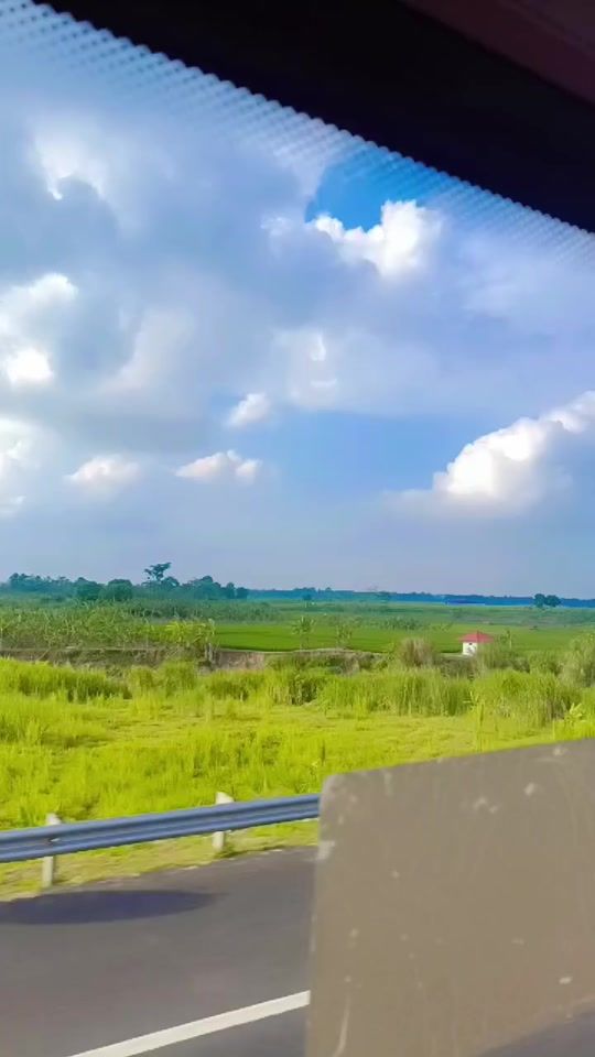 TikTok video thumbnail by jamshedakhtar92