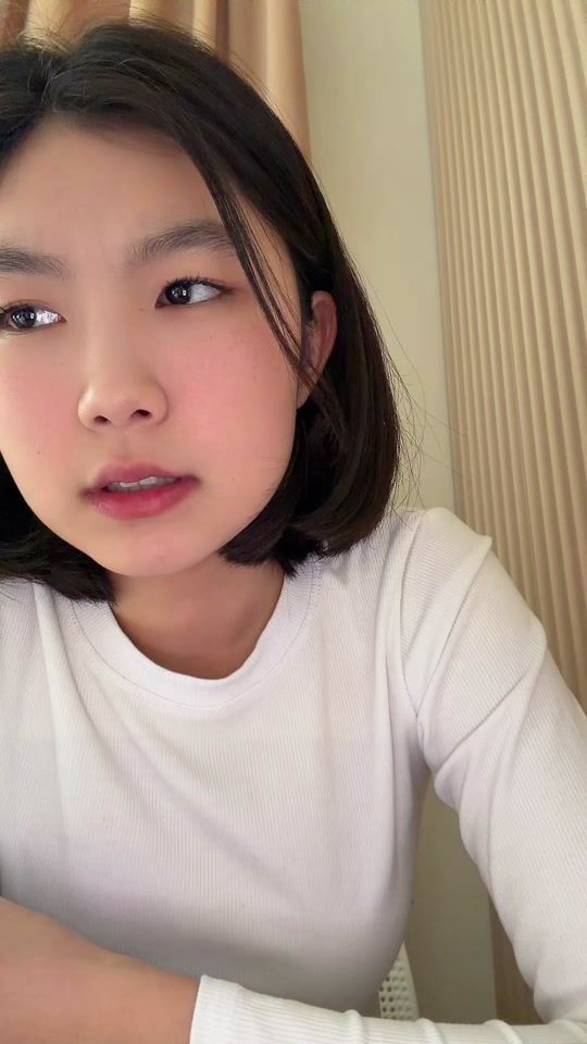 TikTok video thumbnail by shymelle_