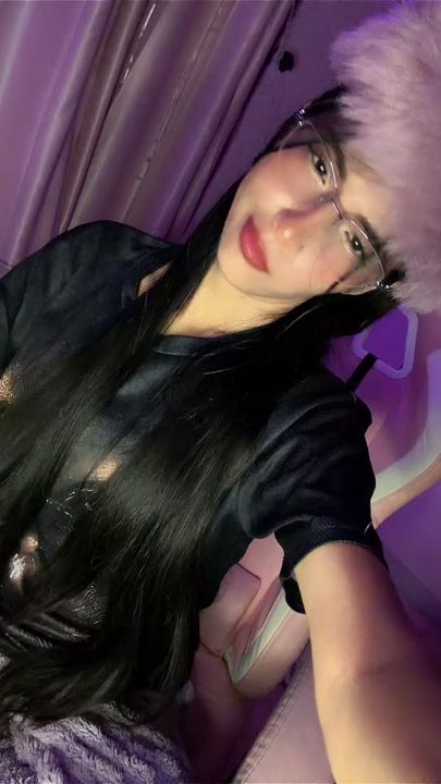 TikTok video thumbnail by fer.blu